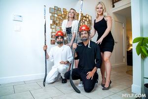 Original 1620 px/ 1080 px