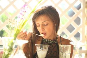 Original 4368 px/ 2912 px