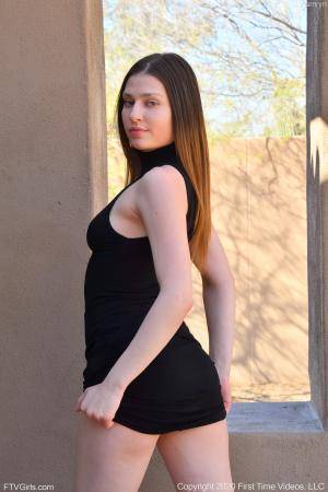 Original 3280 px/ 4928 px