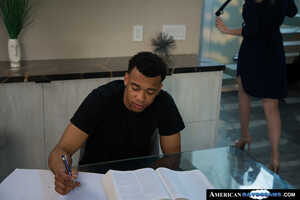 Original 2500 px/ 1667 px