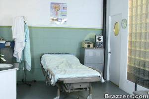 Original 900 px/ 600 px