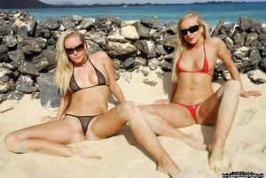 Original 3000 px/ 2008 px