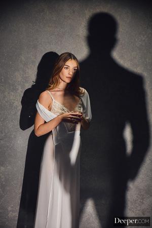 Original 2000 px/ 3000 px