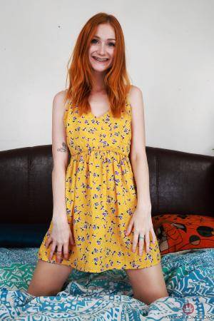 Original 2000 px/ 3000 px