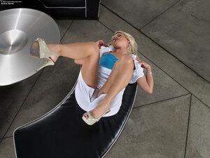 Original 2400 px/ 1800 px