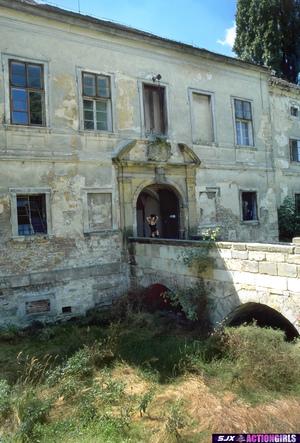 Original 3072 px/ 4536 px