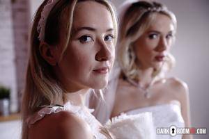 Original 1500 px/ 1000 px