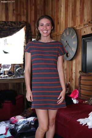 Original 512 px/ 768 px