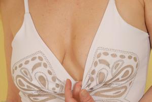 Original 3000 px/ 2008 px