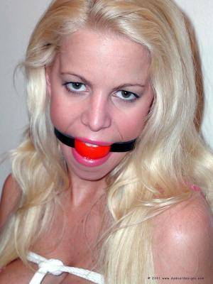 Original 800 px/ 1067 px