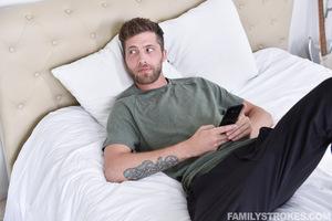 Original 1620 px/ 1081 px