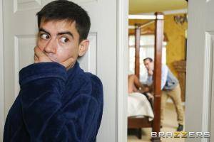 Original 3000 px/ 2000 px