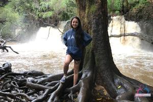 Original 3000 px/ 2000 px