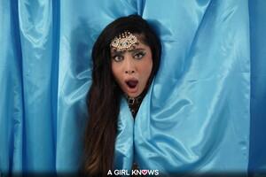 Original 3238 px/ 2160 px