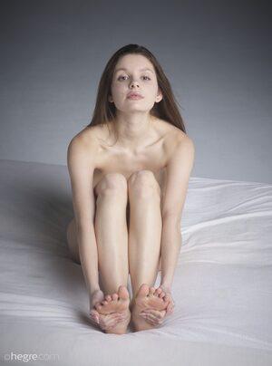 Original 6003 px/ 8090 px