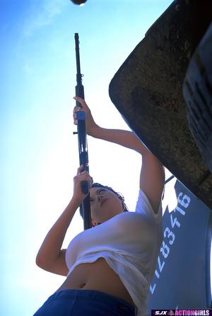 Original 3138 px/ 4668 px