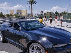 Original 1620 px/ 1215 px