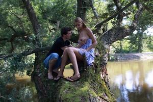 Original 1200 px/ 800 px