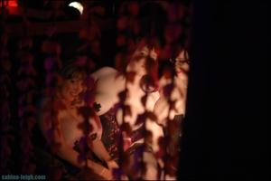 Original 2000 px/ 1332 px