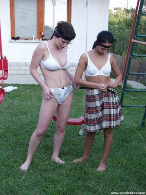 Original 768 px/ 1024 px