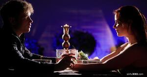 Original 6000 px/ 3164 px