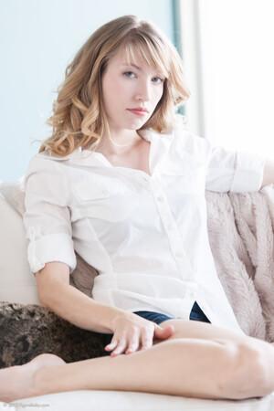 #FigureBaBy Veronica