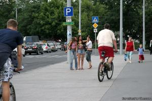 Original 3840 px/ 2558 px