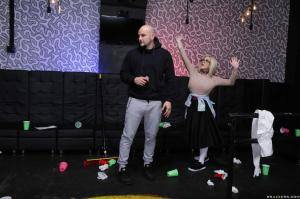 Original 2495 px/ 1663 px