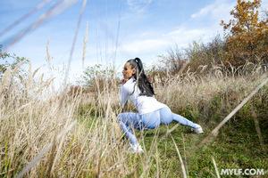 Original 1620 px/ 1081 px