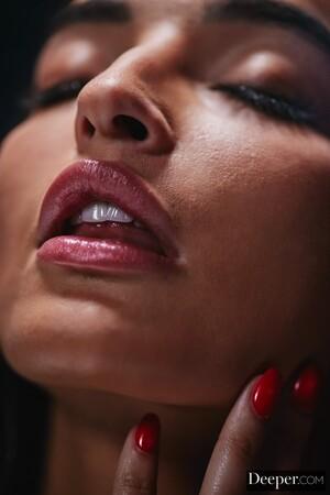 Original 2000 px/ 2999 px