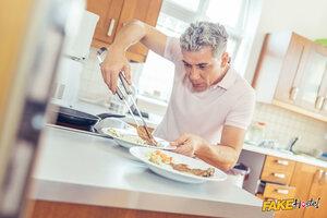 Original 3000 px/ 2000 px