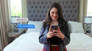 Original 3265 px/ 1837 px