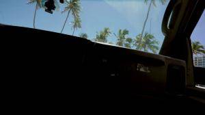 Original 1278 px/ 719 px