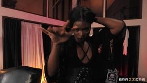 Original 1920 px/ 1080 px