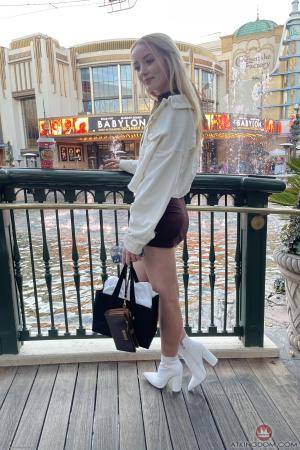 Original 2000 px/ 3000 px