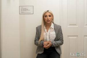 Original 3000 px/ 2000 px