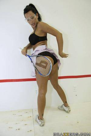 Original 667 px/ 1000 px