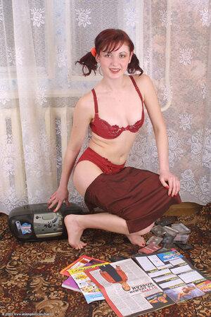 Original 682 px/ 1024 px