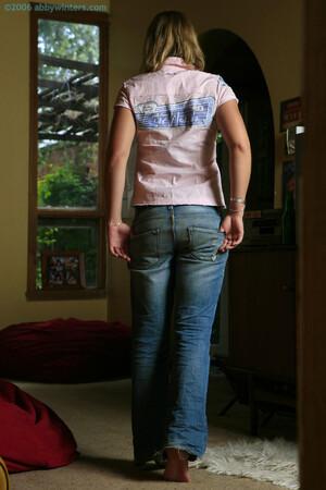 Original 981 px/ 1472 px