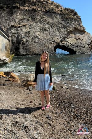 Original 2000 px/ 3000 px