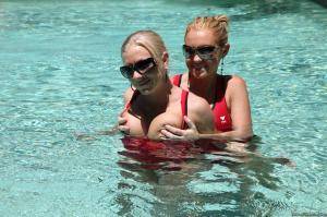 Original 2495 px/ 1663 px