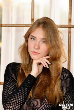 Original 854 px/ 1280 px