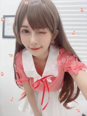 Original 1200 px/ 1600 px