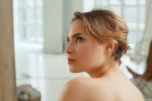 Original 4500 px/ 3000 px