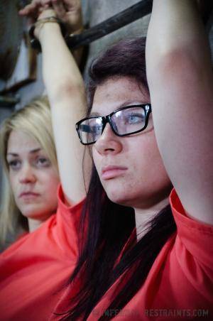 Original 795 px/ 1200 px