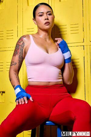 Original 720 px/ 1080 px