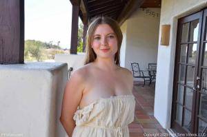 Original 1280 px/ 852 px