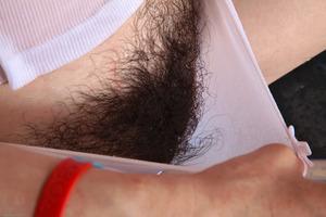 Original 3000 px/ 2000 px