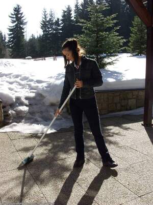 Original 1200 px/ 1600 px