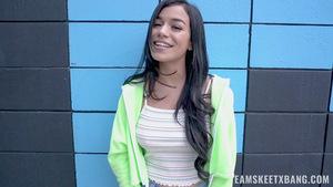 Original 1620 px/ 911 px